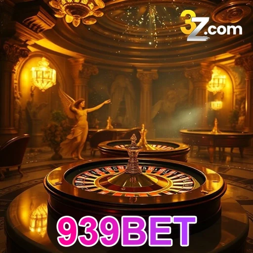 Por que a seção paga da 939BET é uma atração irresistível?