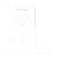 939BET Apostas Esportivas