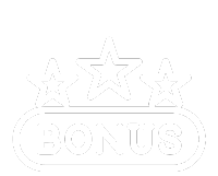 939bet Bônus e Promoções