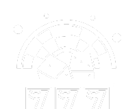 939bet Cassino Online