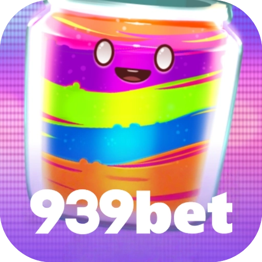 939bet