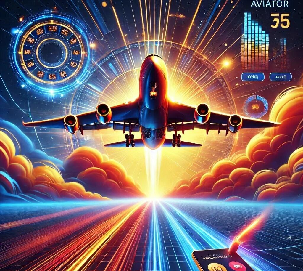 939bet Introdução ao Aviator