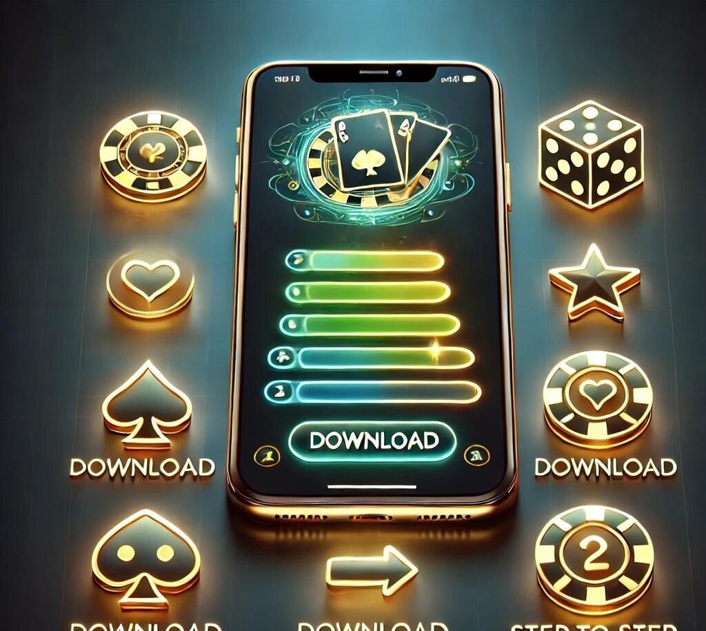 939bet Como Baixar o App