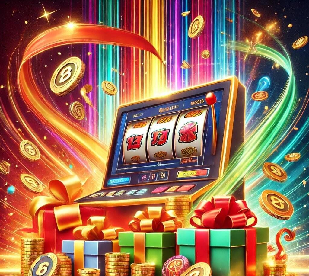 Promoções 939bet
