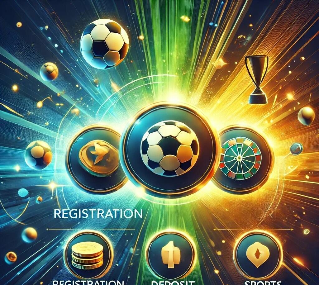 939bet Dicas para Apostas Esportivas
