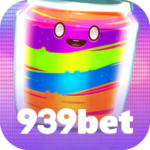 939BET LOGO
