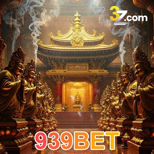 939BET Jogos de caça-níqueis